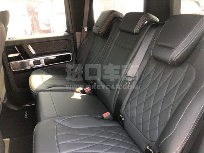 8462c8aeb29bfc0432e521eba1d9329f