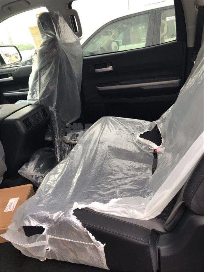 7b7f805dd264d71095f9fcd86135b453