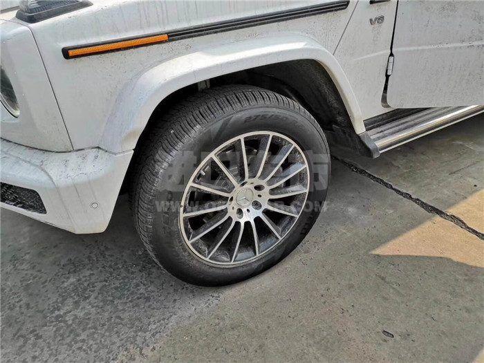 微信图片_201904150907372