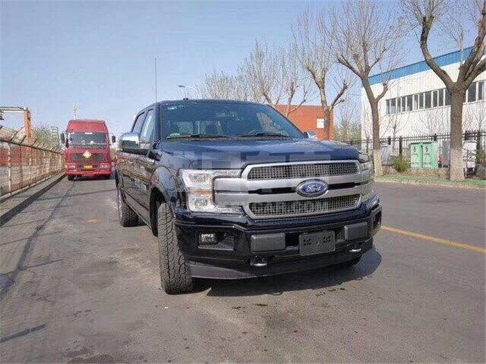 695c25b4f741beaf7ee36b45a405f05c