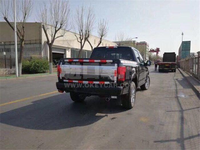 4ff91333e204c8288c6493171bf44b0f