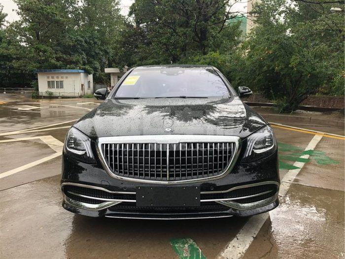 f_900x675_0_q87_autohomecar__ChsEnV1Od06AEstZAANRDl7ceZI305