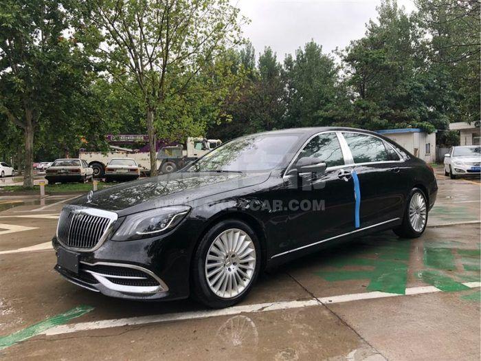 f_900x675_0_q87_autohomecar__ChsEfV1Od1GAZ5oTAANQzq-lHpQ705