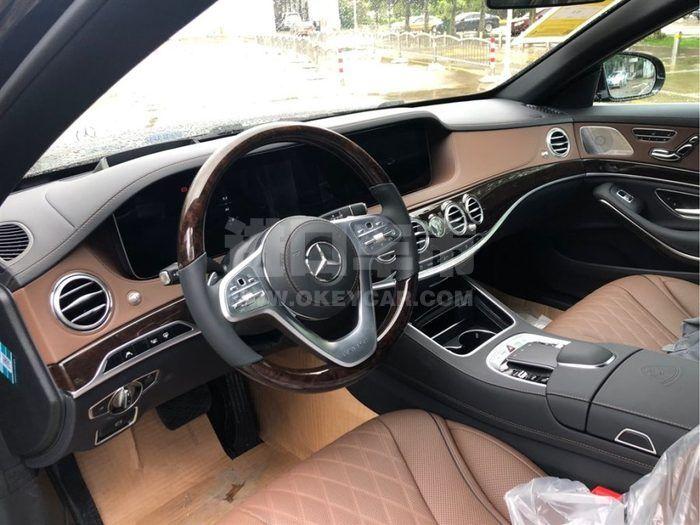 f_900x675_0_q87_autohomecar__ChsEnl1Od1SAF0B3AAJTebrYOyc840