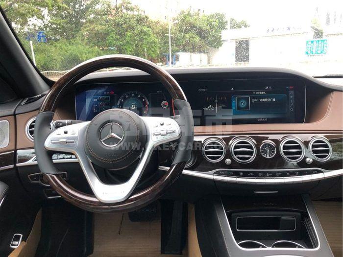 f_900x675_0_q87_autohomecar__ChsEnl1Od1iASpP-AAJhTPiBHBw271