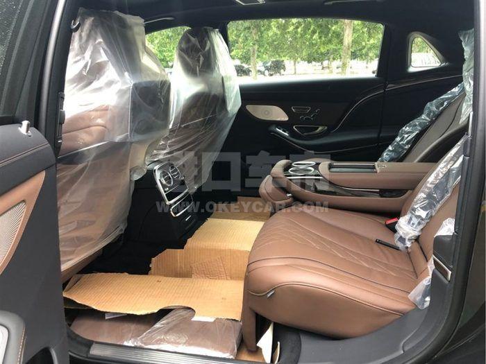 f_900x675_0_q87_autohomecar__ChcCR11Od1yAZR5nAAIdHM-H7d0733