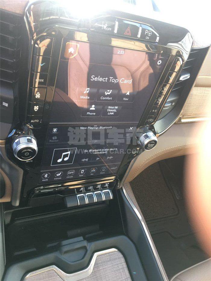 4ac06776e2ceb86328daf4e39c15a135