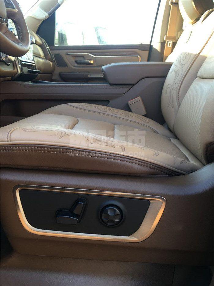 c2470017cac3699ced8d6bd1863d45df