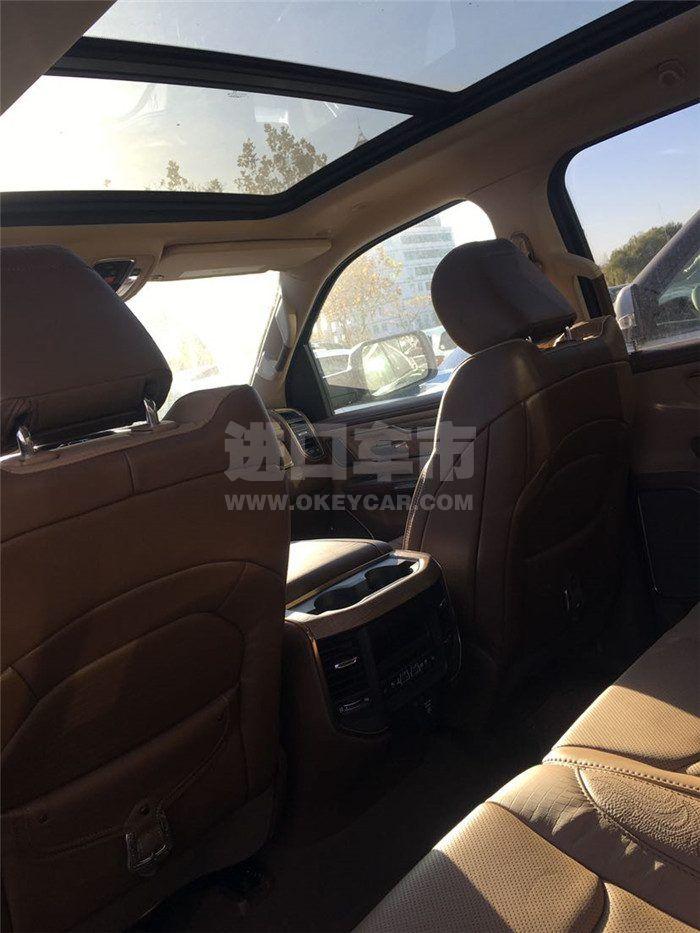 995165ab143607caccb7728df7388eb9