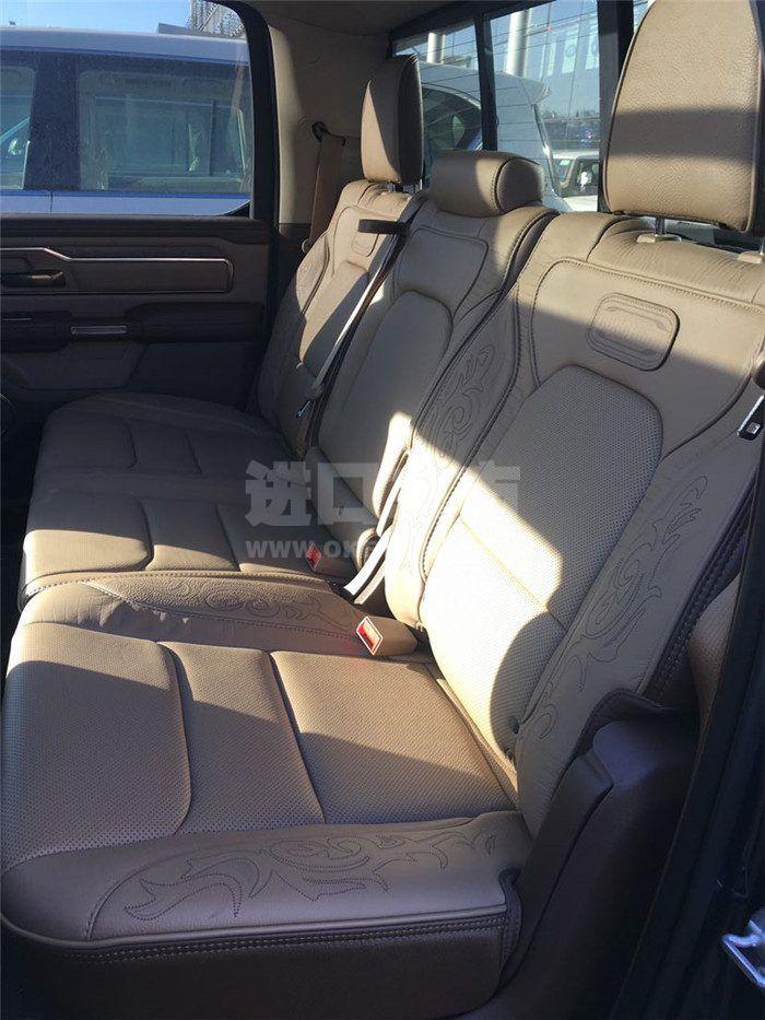 9519ef68c7115c6a57c471d9a5d17435