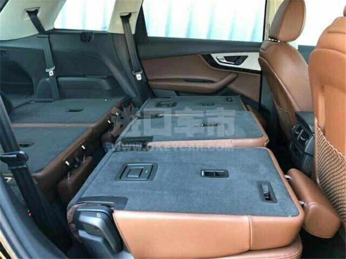 3baafc402ce35ffa661100bdd6315762