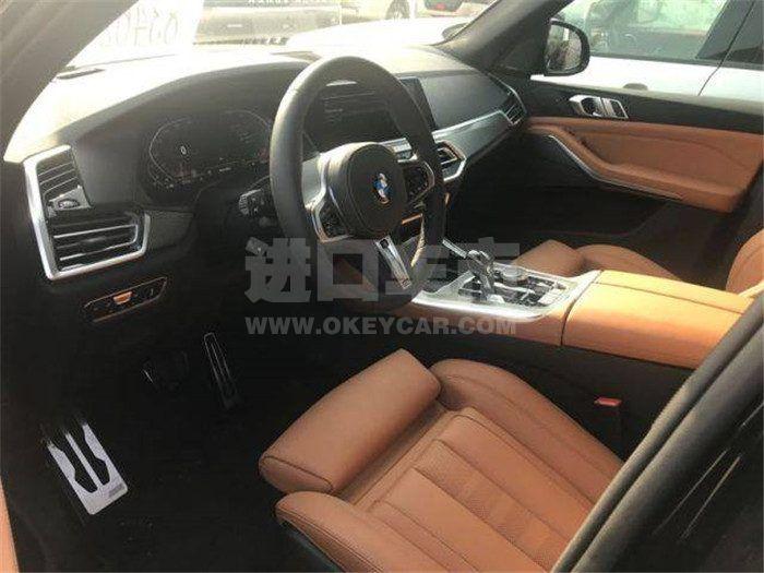 93d4fb690bfa456a710c689fc35f46ac