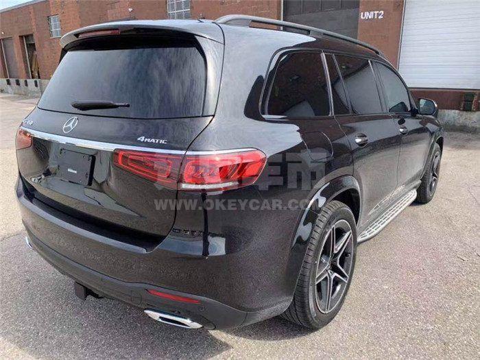 4fccb377678b1345df19b45571c6dfb7