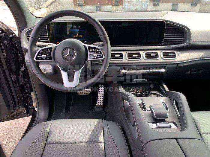 06273b78307af2671a46003c6ef6fd7e