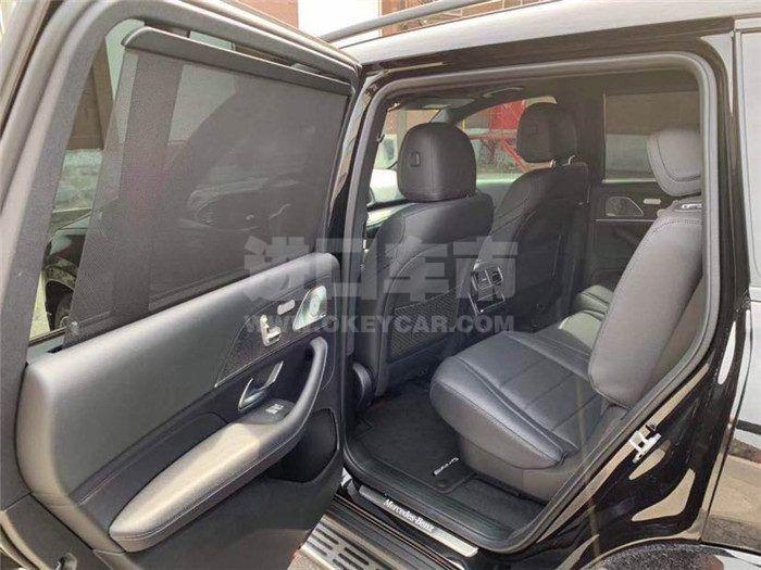 e6c34a2bda631f56d82658cbc38aa3f8