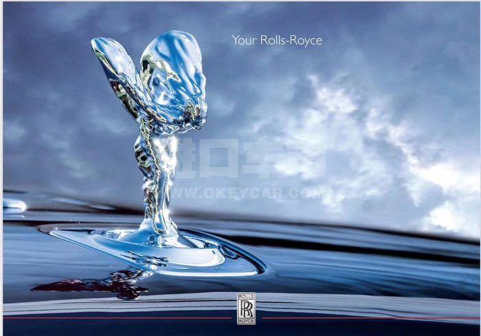 微信图片_201910220954145