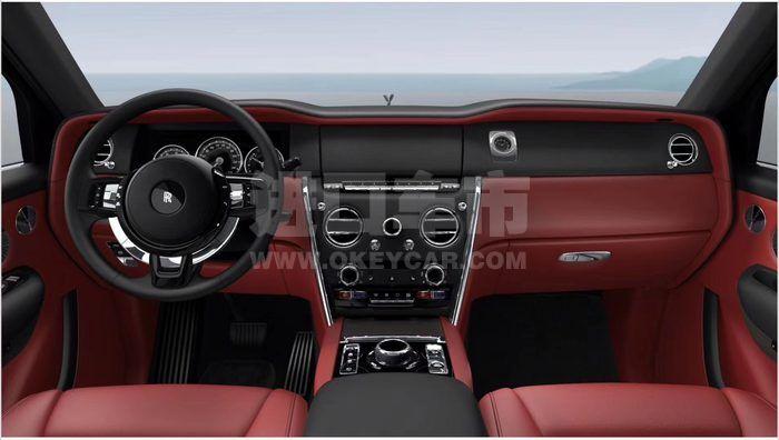 微信图片_201910220954142