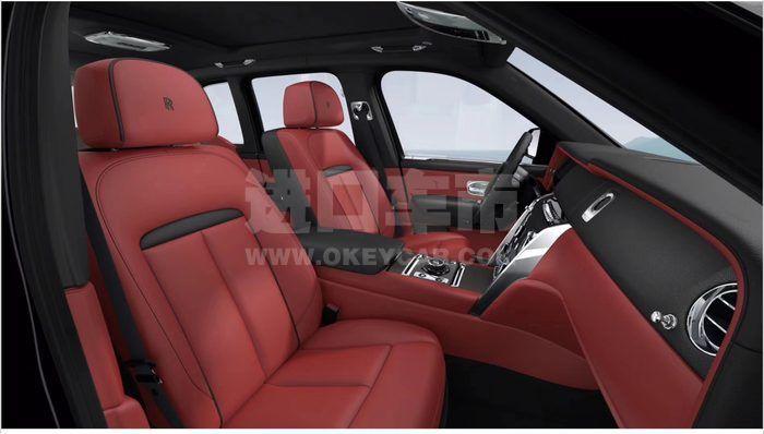 微信图片_201910220954141