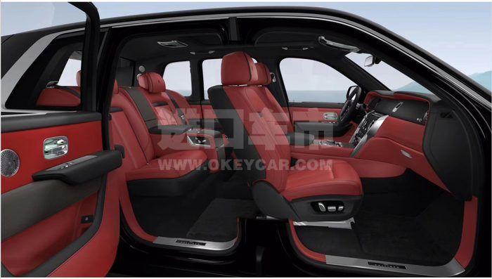 微信图片_201910220954144