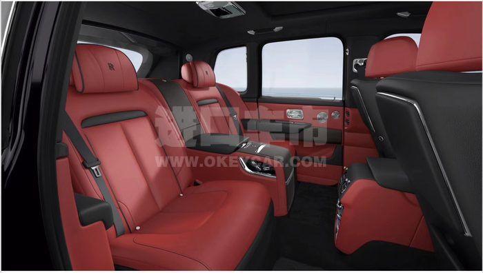 微信图片_201910220954143