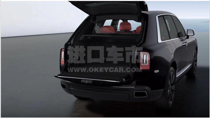 微信图片_201910220954146