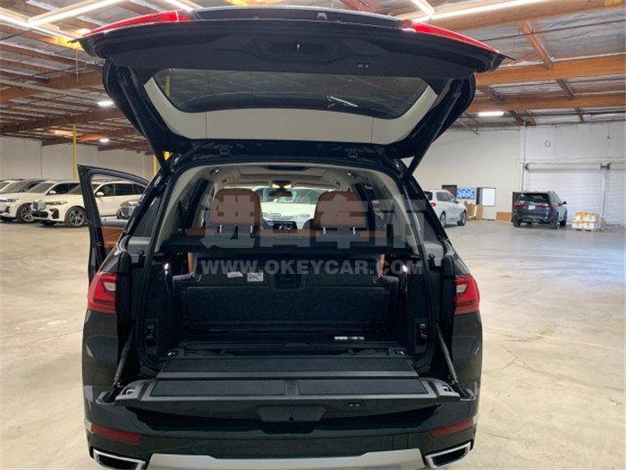 a546f8af937c7500f1203df486f173e6