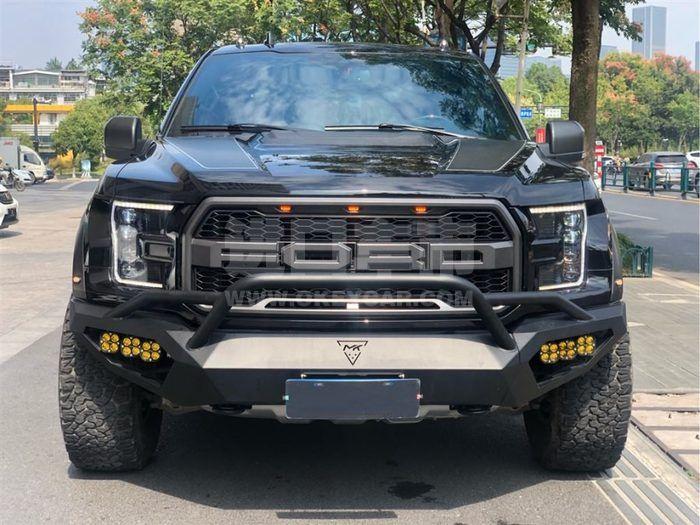 f_900x675_0_q87_autohomecar__ChcCRV2RlOqAXwLwAALostZHFLQ504