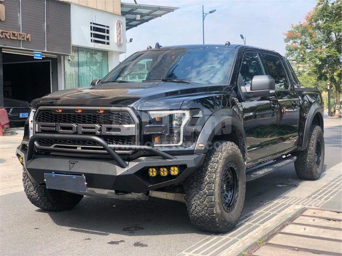 f_900x675_0_q87_autohomecar__ChcCRV2RlOqABHQrAAK22PpF4lQ609