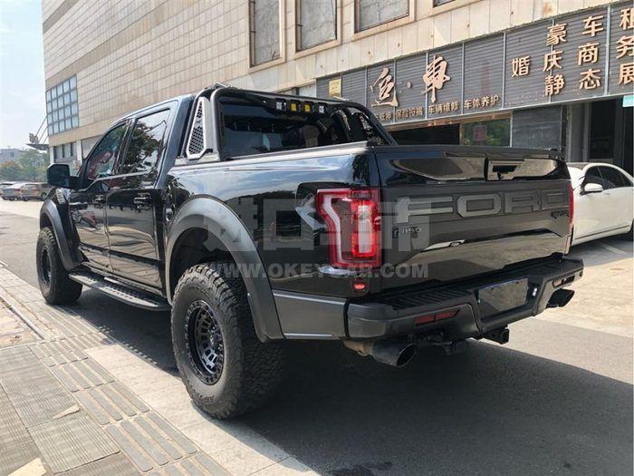 f_900x675_0_q87_autohomecar__ChcCRV2RlOyANJi3AAKwgg0hglE277