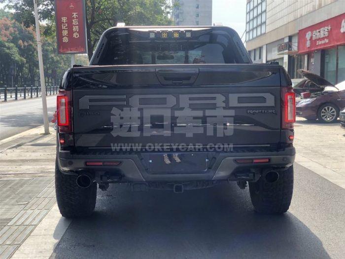 f_900x675_0_q87_autohomecar__ChsEkV2RlOyAMvezAAHenAt2LUg609