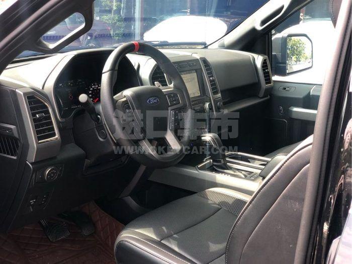 f_900x675_0_q87_autohomecar__ChsEm12RlOyAGrFfAAINMeATUFU914