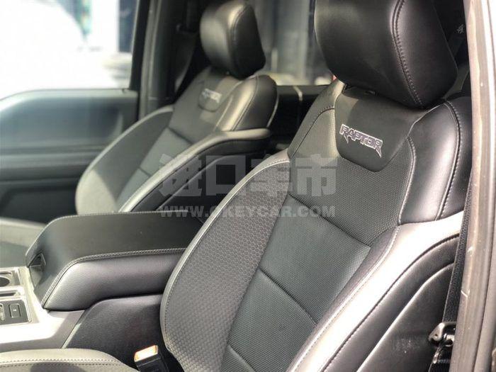 f_900x675_0_q87_autohomecar__ChsEm12RlO-ABFjvAAIM2VNza7k575