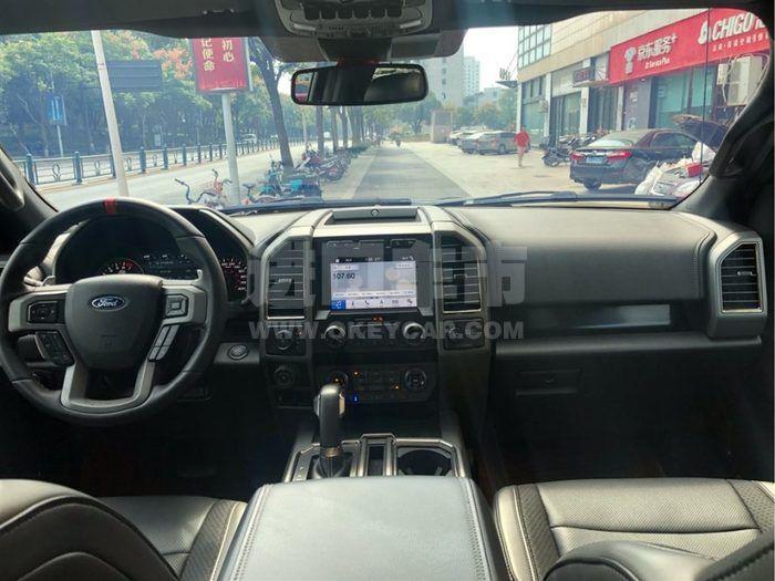 f_900x675_0_q87_autohomecar__ChsEkV2RlO6AGtVbAAIr-eB3tGI851