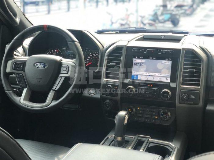 f_900x675_0_q87_autohomecar__ChsEkV2RlO-AKyc3AAGxJfz1Xc4380