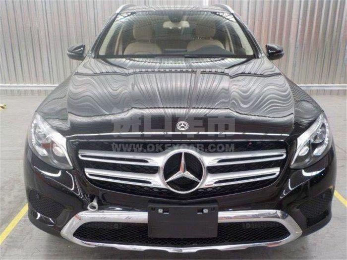 ff348b563aa22c1837a5c8f6422cbd58