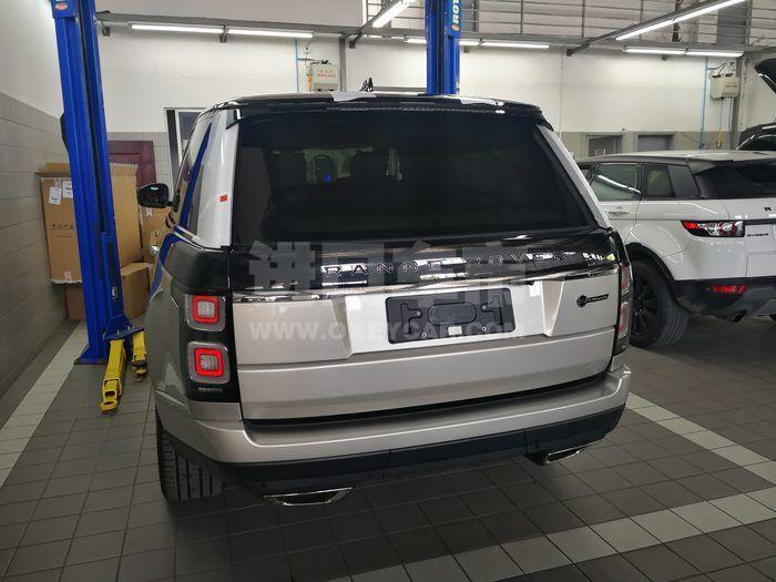 微信图片_201910220957182