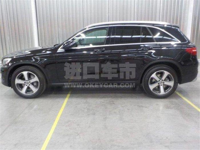 5676ebc922c1821bf6b3b50f537f65b7