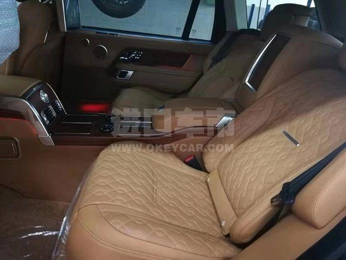 微信图片_201910220957185