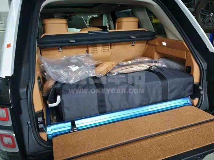 微信图片_201910220957184