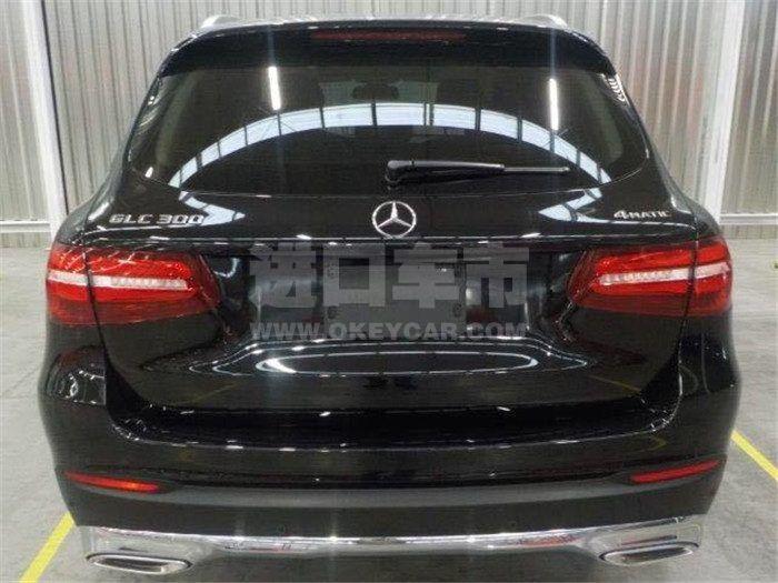 f4f6dbf01483c8db7d2ab7f08fbd866b