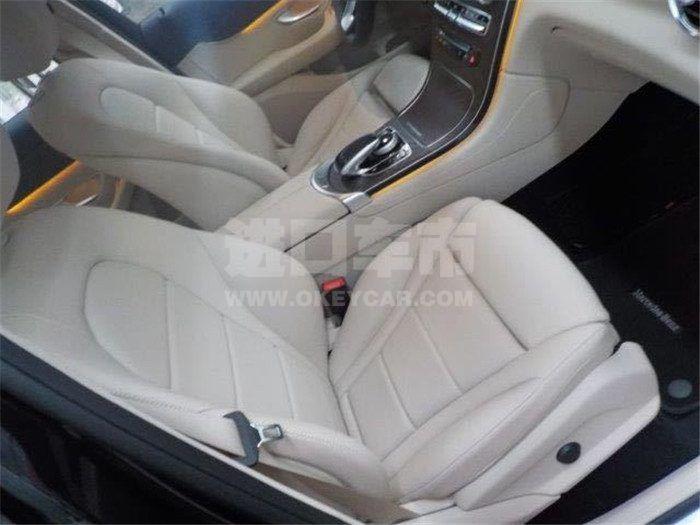 b09620e7d0e7710dc0913ad1b6e882c3