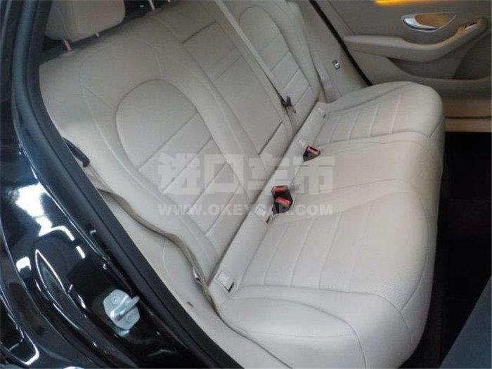 b74e5882e33a8f6d80c2da30a647cf57