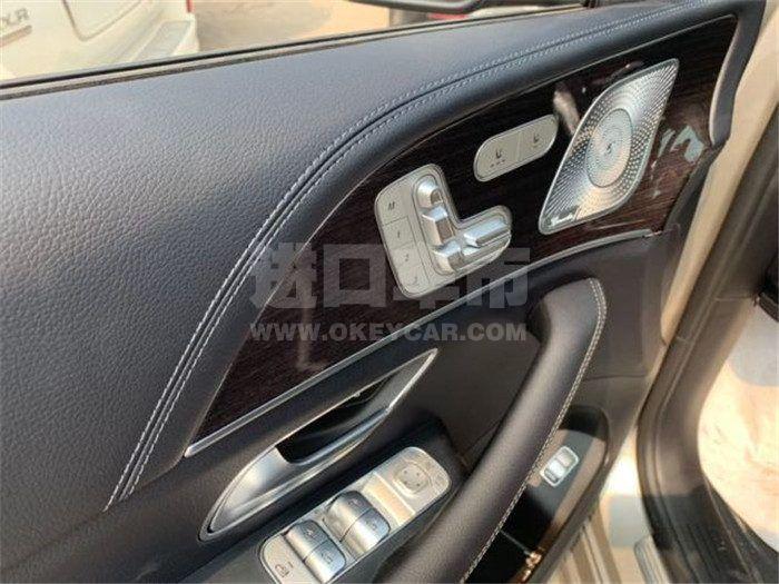 d4dce40482b1a66cd19de0a6f84e8eb9