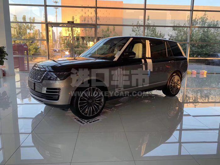 微信图片_201910220955352