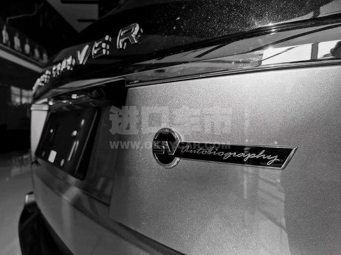 微信图片_201910220955351