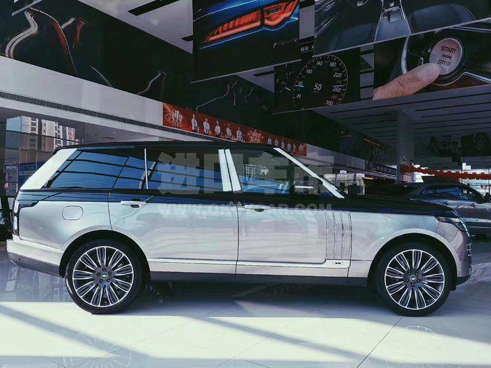 微信图片_20191022095535