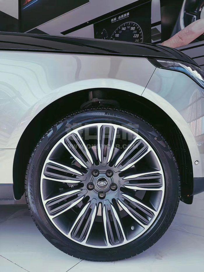 微信图片_201910220955355