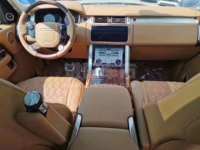 微信图片_201910220955353