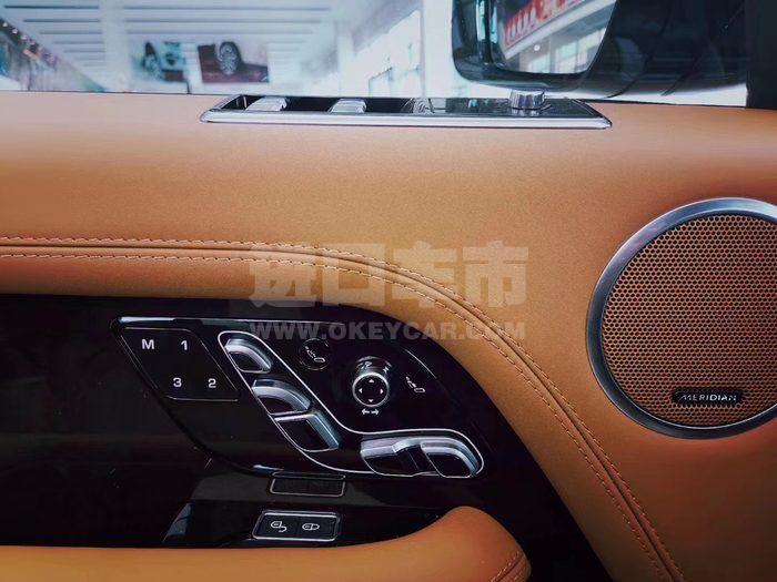 微信图片_201910220955354