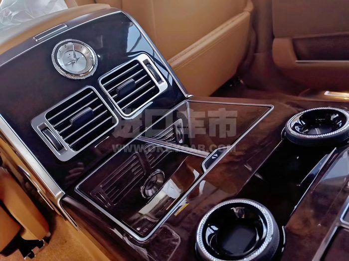 微信图片_201910220955356